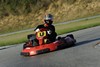MotoGP Kart Bridgestone Barcellona