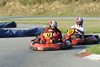 MotoGP Kart Bridgestone Barcellona