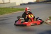 MotoGP Kart Bridgestone Barcellona