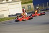 MotoGP Kart Bridgestone Barcellona