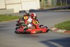 MotoGP Kart Bridgestone Barcellona