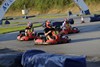 MotoGP Kart Bridgestone Barcellona