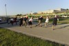 MotoGP Kart Bridgestone Barcellona