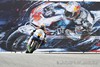 MotoGP Laguna Seca Day_2