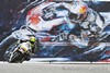 MotoGP Laguna Seca Day_2