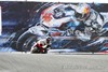 MotoGP Laguna Seca Day_2