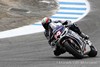 MotoGP Laguna Seca Day_2