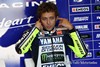 MotoGP Laguna Seca Day_2