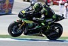 MotoGP Laguna Seca Day_2