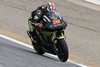 MotoGP Laguna Seca Day_3