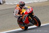 MotoGP Laguna Seca Day_3