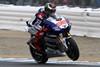 MotoGP Laguna Seca Day_3