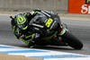 MotoGP Laguna Seca Day_3