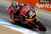 MotoGP Laguna Seca Day_3