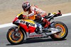 MotoGP Laguna Seca Day_3