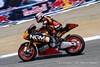 MotoGP Laguna Seca Day_3