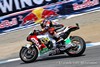 MotoGP Laguna Seca Day_3