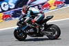 MotoGP Laguna Seca Day_3