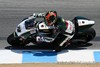 MotoGP Laguna Seca Day_3