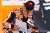 MotoGP Laguna Seca Day_3