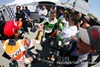 MotoGP Laguna Seca Day_3