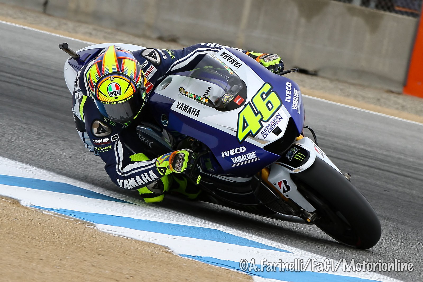 MotoGP Laguna Seca Day_3