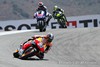 MotoGP Laguna Seca RACE