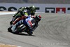 MotoGP Laguna Seca RACE