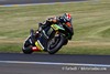 MotoGP Le Mans Day_2