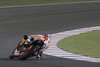 MotoGP Losail Day_1