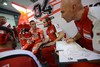 MotoGP Losail Day_1