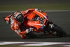 MotoGP Losail Day_1