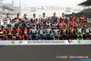 MotoGP Losail Day_1