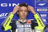 MotoGP Losail Day_1