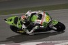 MotoGP Losail Day_1