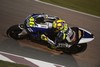 MotoGP Losail Day_2