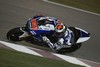 MotoGP Losail Day_2