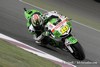 MotoGP Losail Day_2