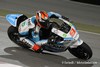 MotoGP Losail Day_2