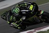 MotoGP Losail Day_3
