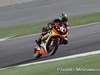 MotoGP Losail RACE