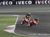 MotoGP Losail RACE