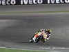 MotoGP Losail RACE