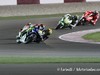 MotoGP Losail RACE