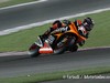 MotoGP Losail RACE