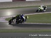 MotoGP Losail RACE