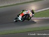 MotoGP Losail RACE