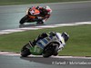 MotoGP Losail RACE