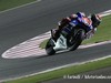 MotoGP Losail RACE