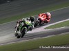 MotoGP Losail RACE